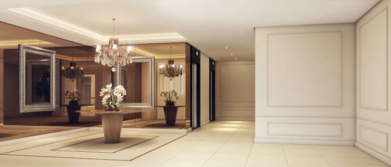 Imagem Apartamento com 2 Quartos à Venda, 68 m² em Brás - São Paulo