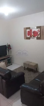 Imagem Casa Padrão