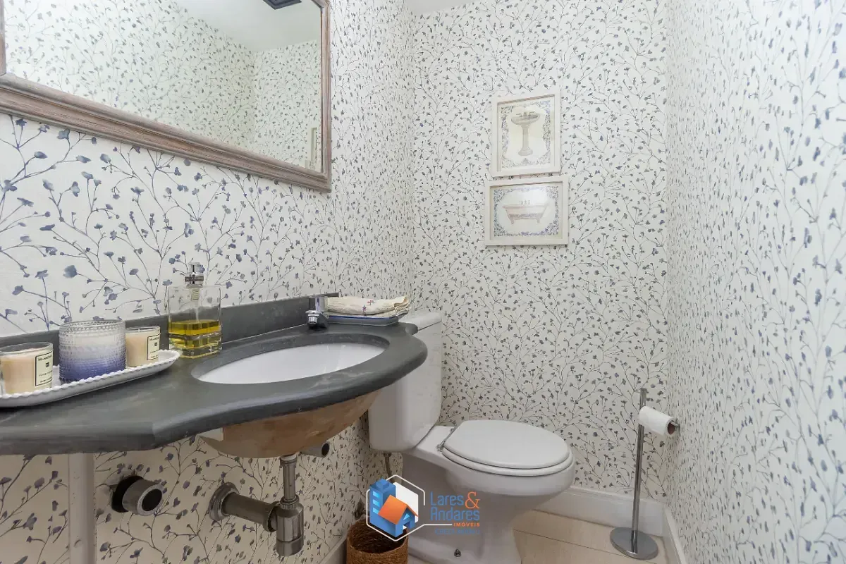 Imagem Apartamento para venda em Alto da Lapa com 3 quartos, sendo 1 suíte, 104m²