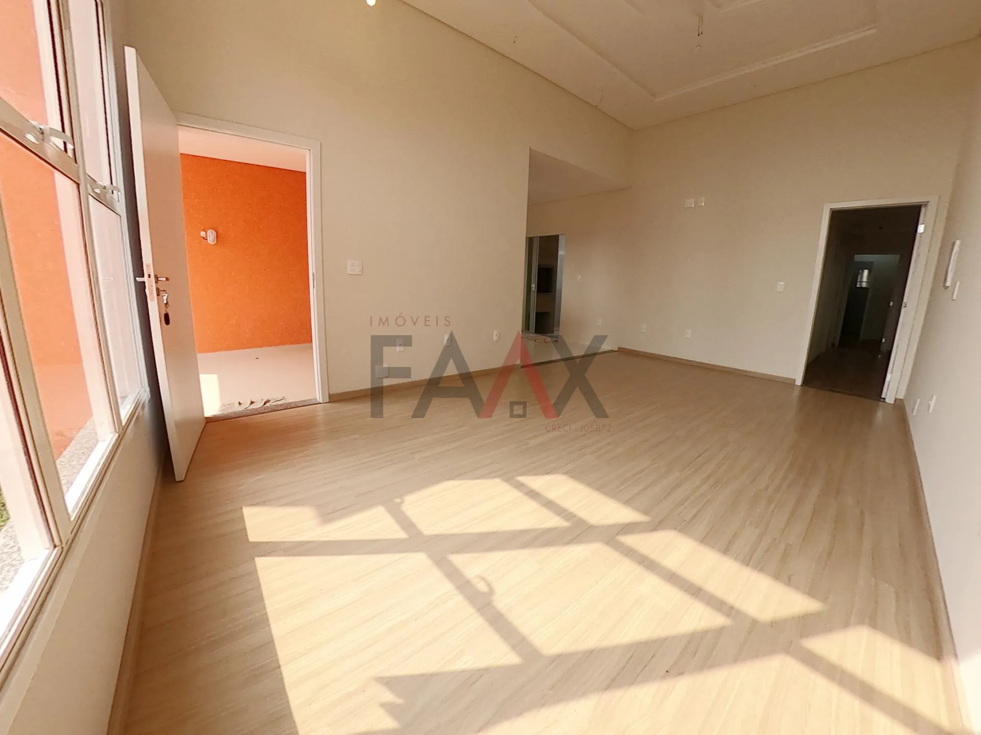 Imagem Casa à venda jo João Gelinski com 3 dormitórios em GUARAPUAVA - PR