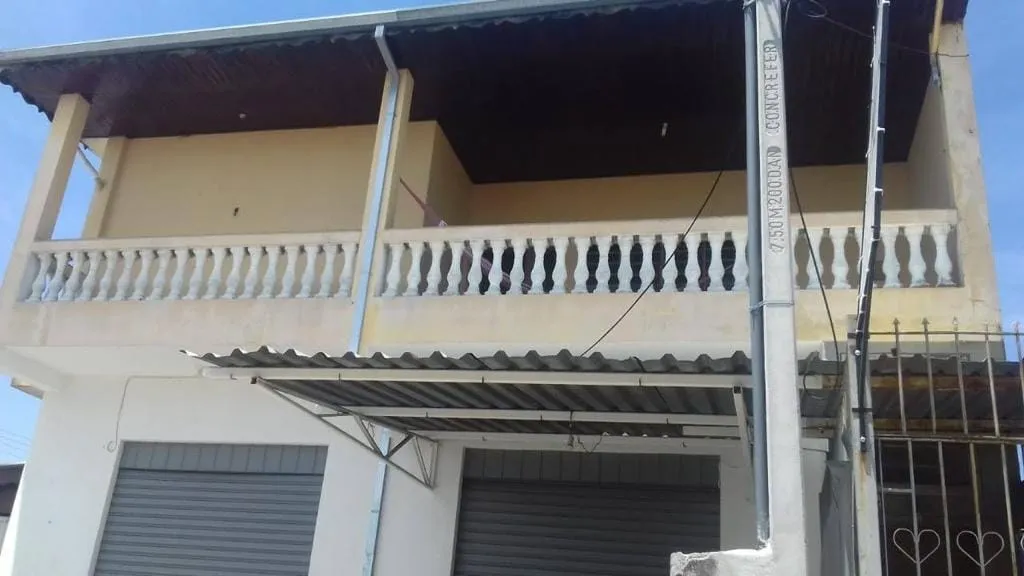 Imagem Casa à venda Jardim das Bandeiras, Taubaté - SP