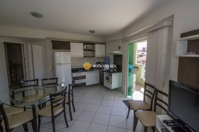 Imagem Residencial pousada à venda Praia Centro Bombinhas SC