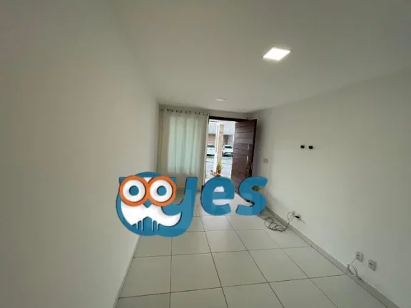 Imagem Casa reformada no Sim para locação com 3 quartos