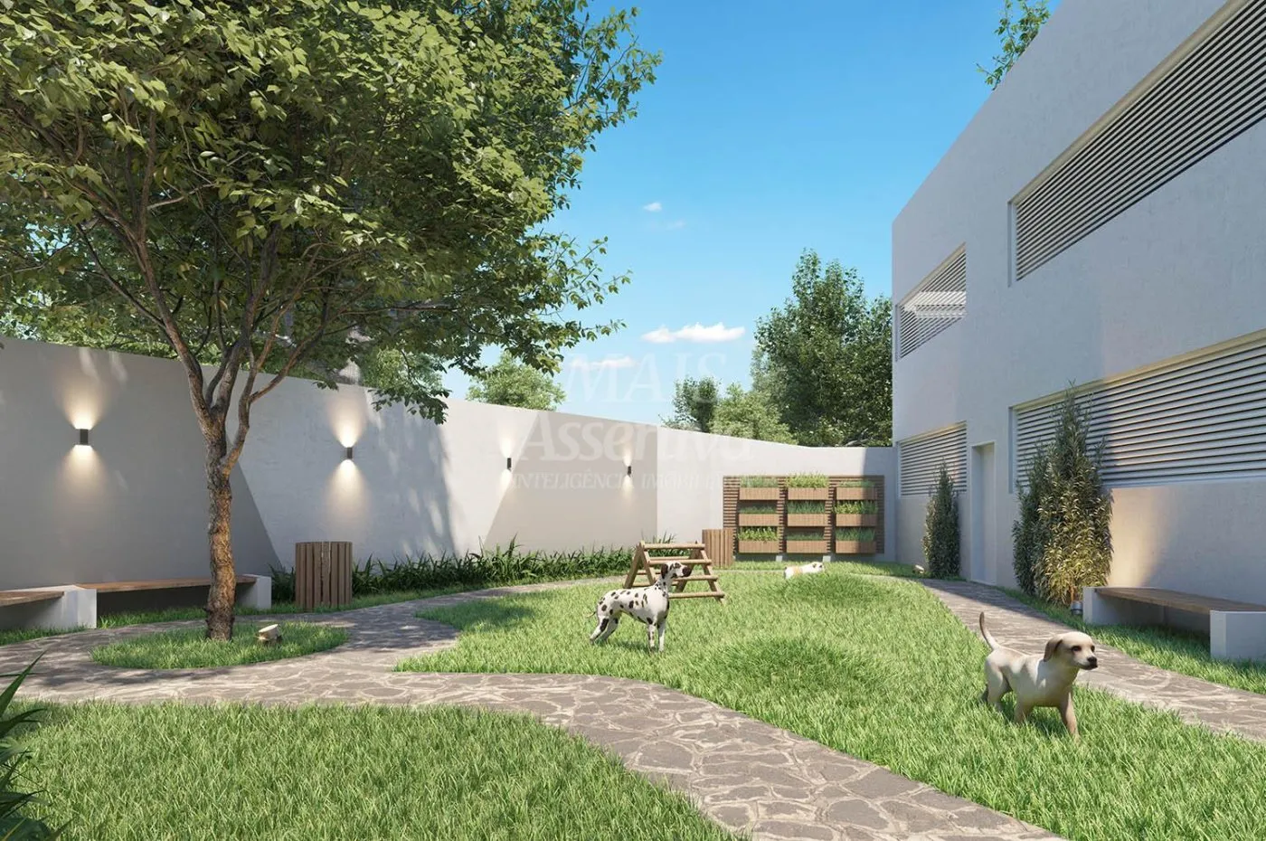 Imagem Apartamento para venda em São Leopoldo Bairro Jardim América