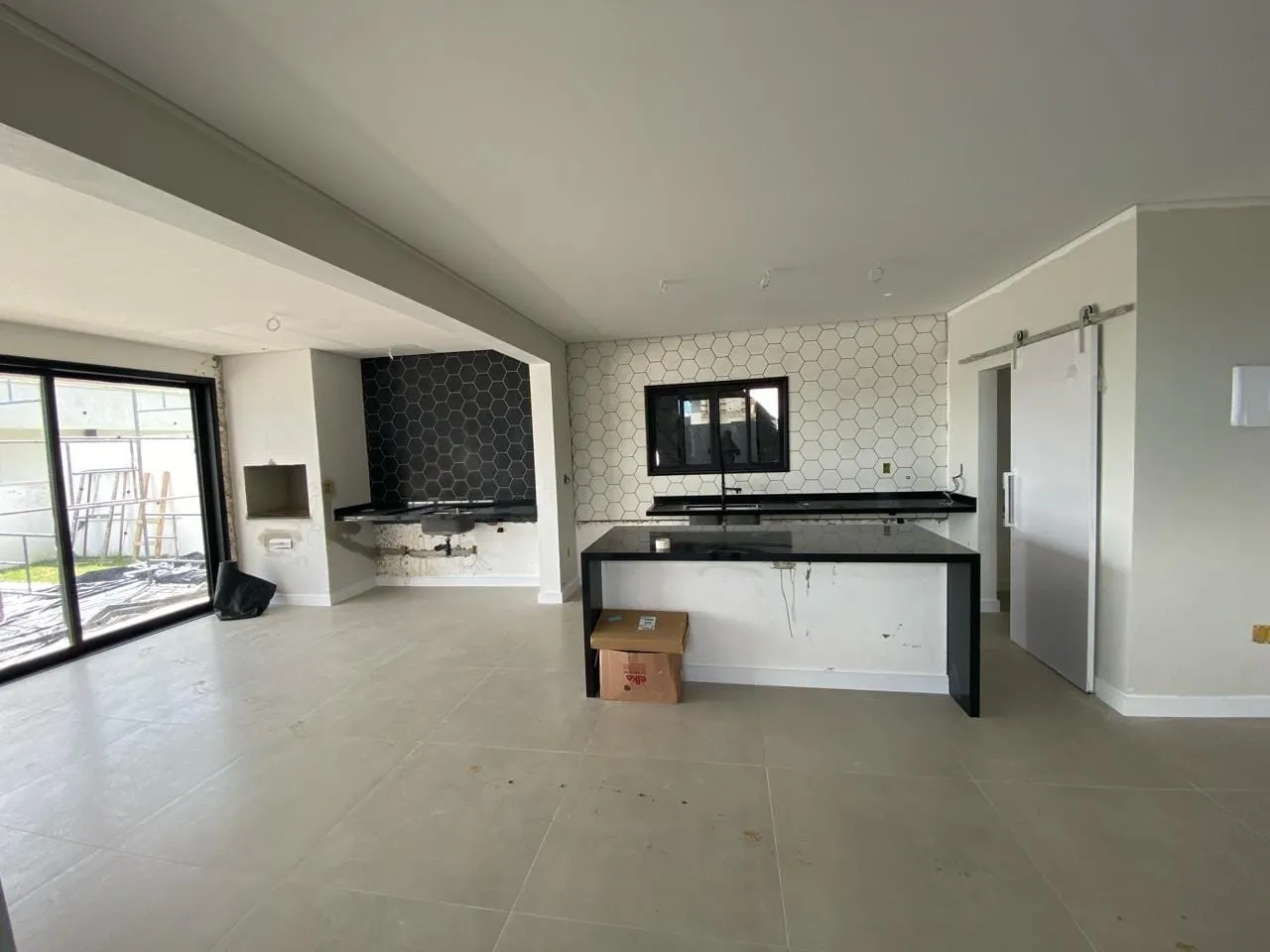 Imagem Casa à venda 3 Suites, 4 Vagas, 262.19M², Chácaras Cataguá, Taubaté - SP | Catagua Way