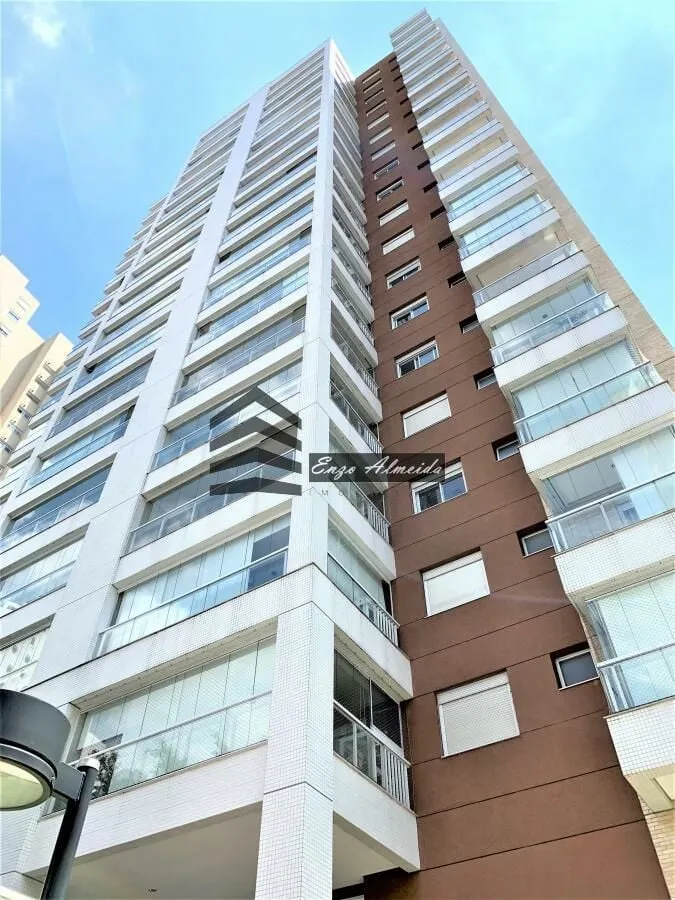Foto do imóvel Apartamento à venda em São Paulo/SP em Rua Faustolo, 656 - Lapa, São Paulo - SP