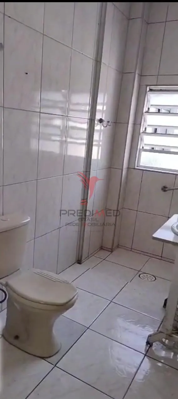 Imagem APARTAMENTO DE 1 DORM À VENDA NA BELA VISTA EM SÃO PAULO/SP