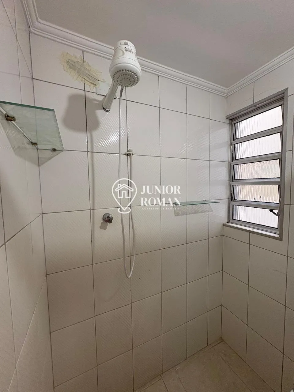 Imagem APTO 2 DORM PROX AO METRÔ CARRÃO - VILA GOMES CARDIM - SÃO PAULO/SP