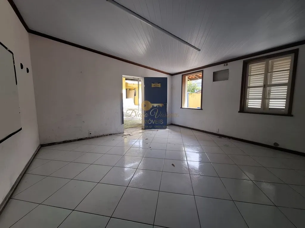 Imagem Casa para Venda em Teresópolis / RJ no bairro Alto