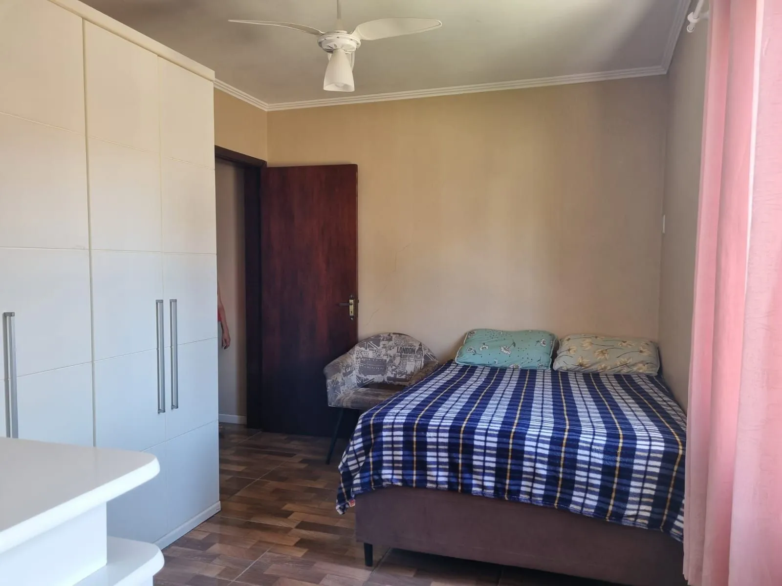 Imagem Casa em Partenon