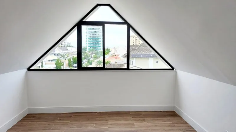 Imagem Casa a Venda no bairro Recreio dos Bandeirantes - Rio de Janeiro, RJ