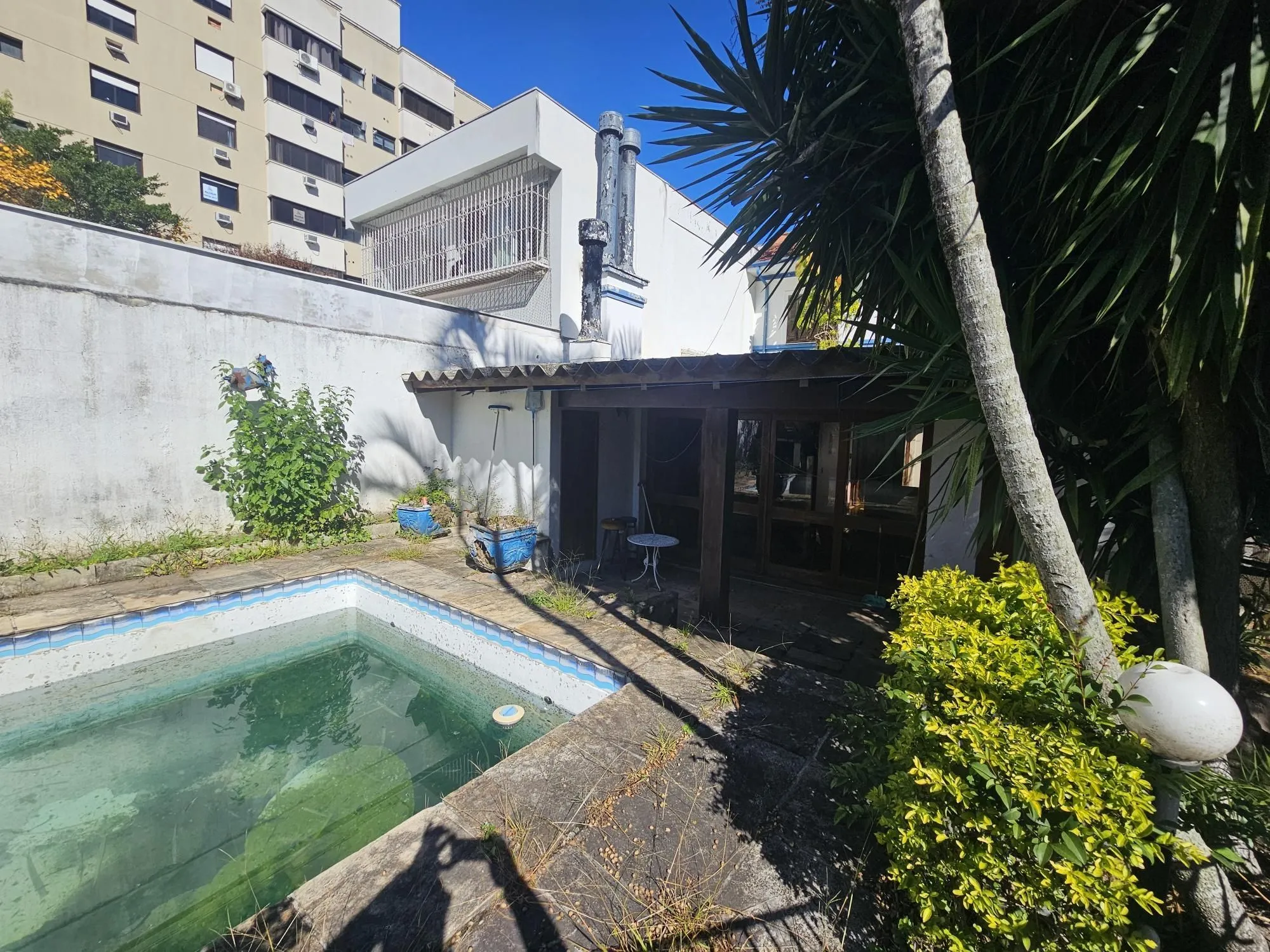 Imagem Casa em São João