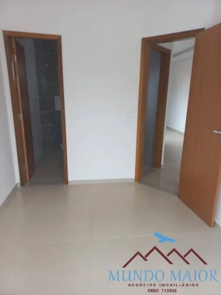 Imagem Cobertura 2 quartos -2 vagas - 1 suite -com elevador - Jd Bom Pastor!!!!!