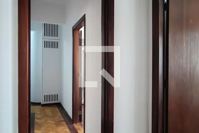 Imagem Apartamento à Venda - Copacabana, 4 Quartos, 160 m2