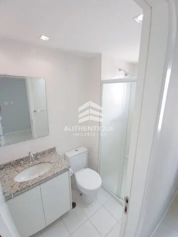 Imagem Tribeca Nova Leopoldina - Vila Leopoldina - Apartamento à venda no bairro Vila Leopoldina - São Paulo/SP, Zona Oeste
