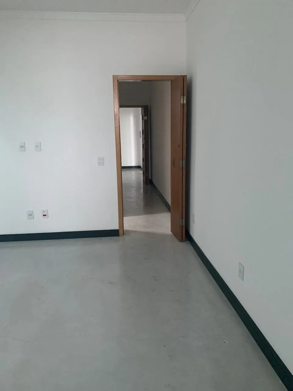 Imagem Casa para locação, Centro, Pindamonhangaba, SP