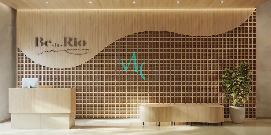 Imagem Cobertura Horizontal à venda 1 Quarto 80.58M² Ipanema Rio de Janeiro - RJ