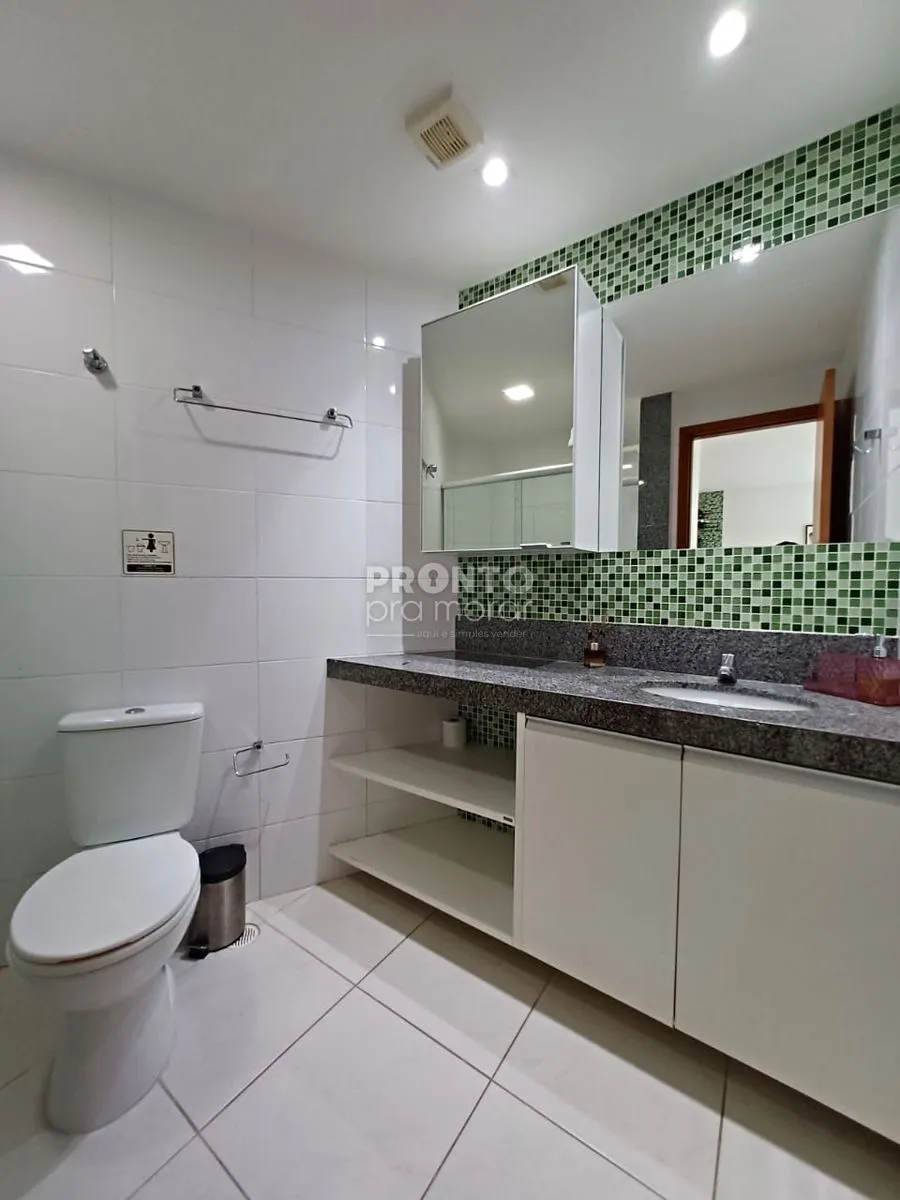Imagem Carneiros Beach Resort