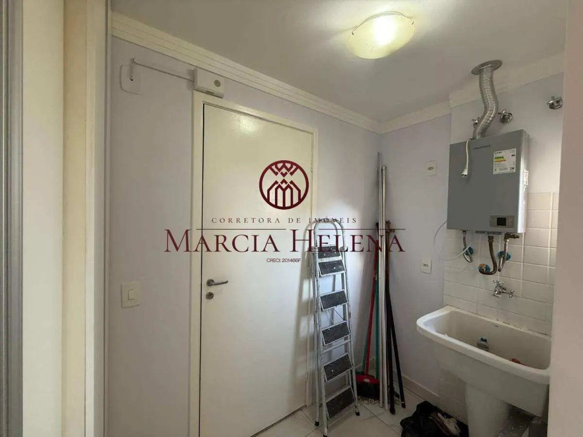 Imagem Apartamento à venda em Campinas, Parque Prado, com 2 quartos, 64m2