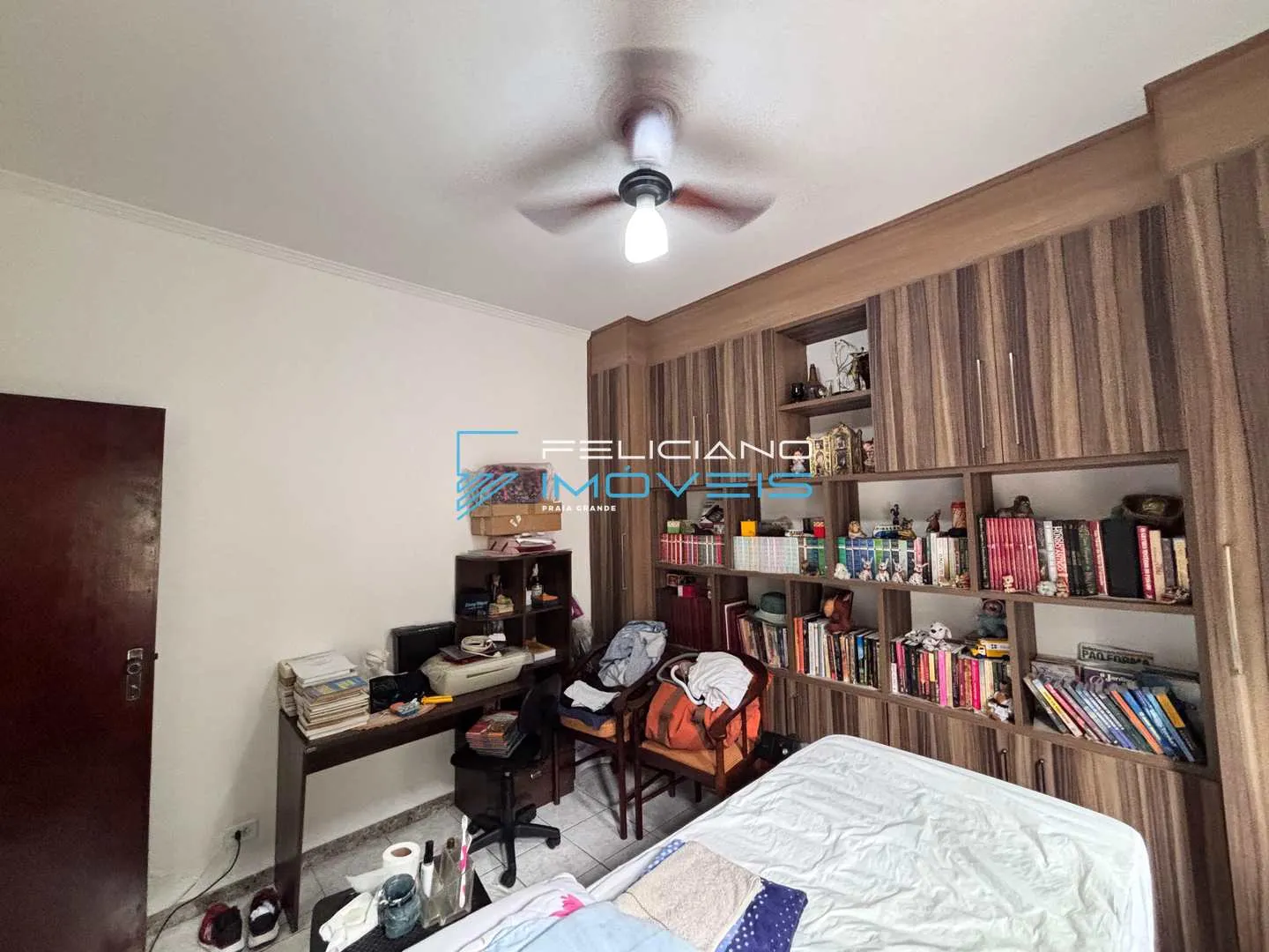 Imagem Casa com 5 quartos, Aviação, Praia Grande - R$ 1.2 mi, Cod: 5603
