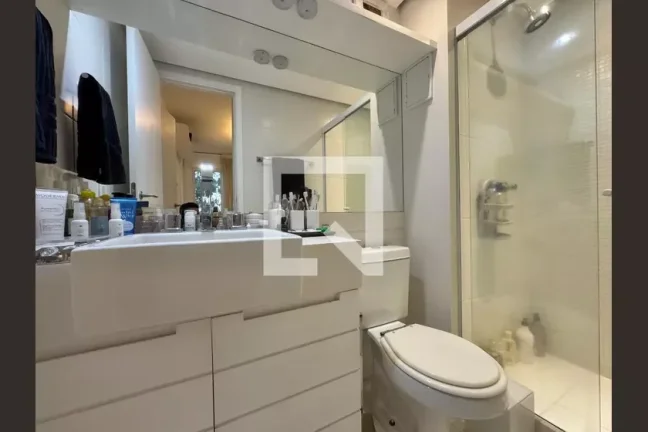 Imagem Apartamento à Venda - Recreio, 3 Quartos, 138 m2