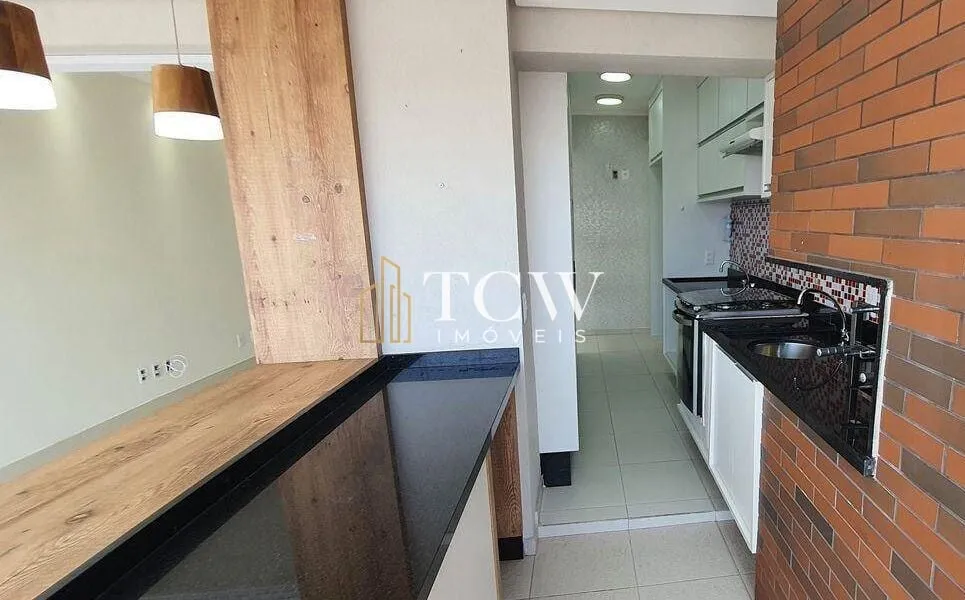 Imagem Apartamento à venda | 105m2 | Aclimaão, São Paulo/SP