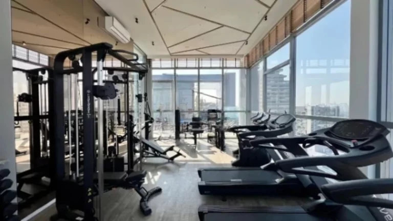 Imagem TERRAE VILA MADALENA - Studio de 25m² (NR), ótima localização, próximo à Estação Sumaré do Metrô!!