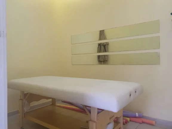 Imagem APARTAMENTO RESIDENCIAL em RIO DE JANEIRO - RJ, CAMPO GRANDE