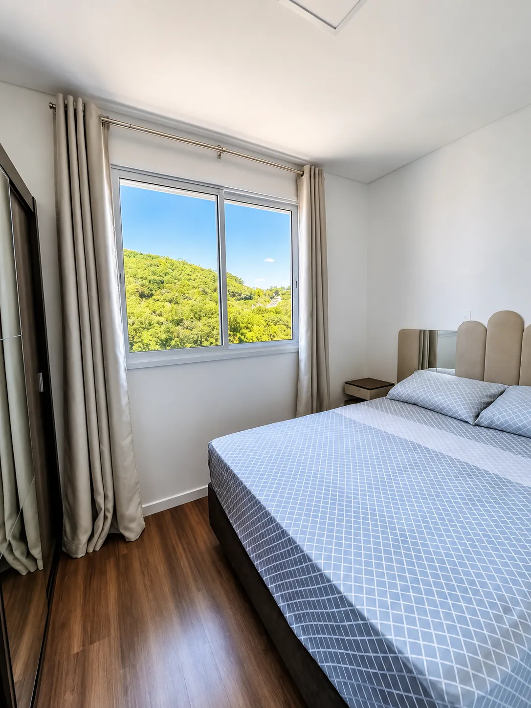 Imagem Apartamento com vista para o mar à venda com 70m2 por R$ 1.500.000,00
