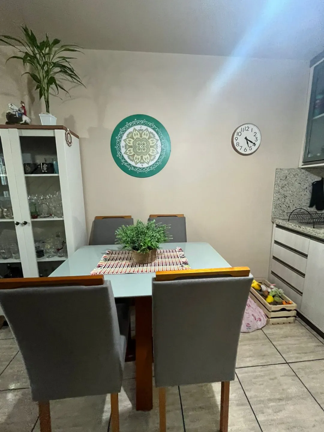Imagem Sobrado à Venda ao lado do Cestto Atacadista em Viamão!