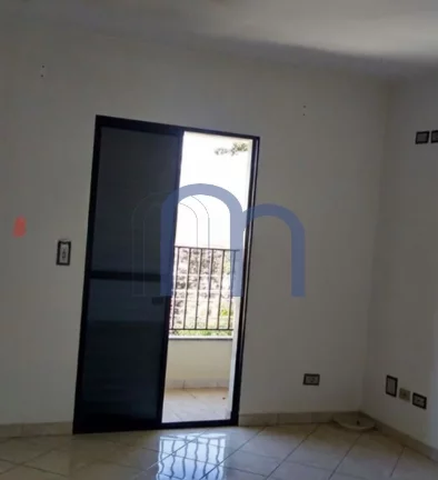 Imagem CASA RESIDENCIAL em SÃO PAULO - SP, VILA BASILEIA
