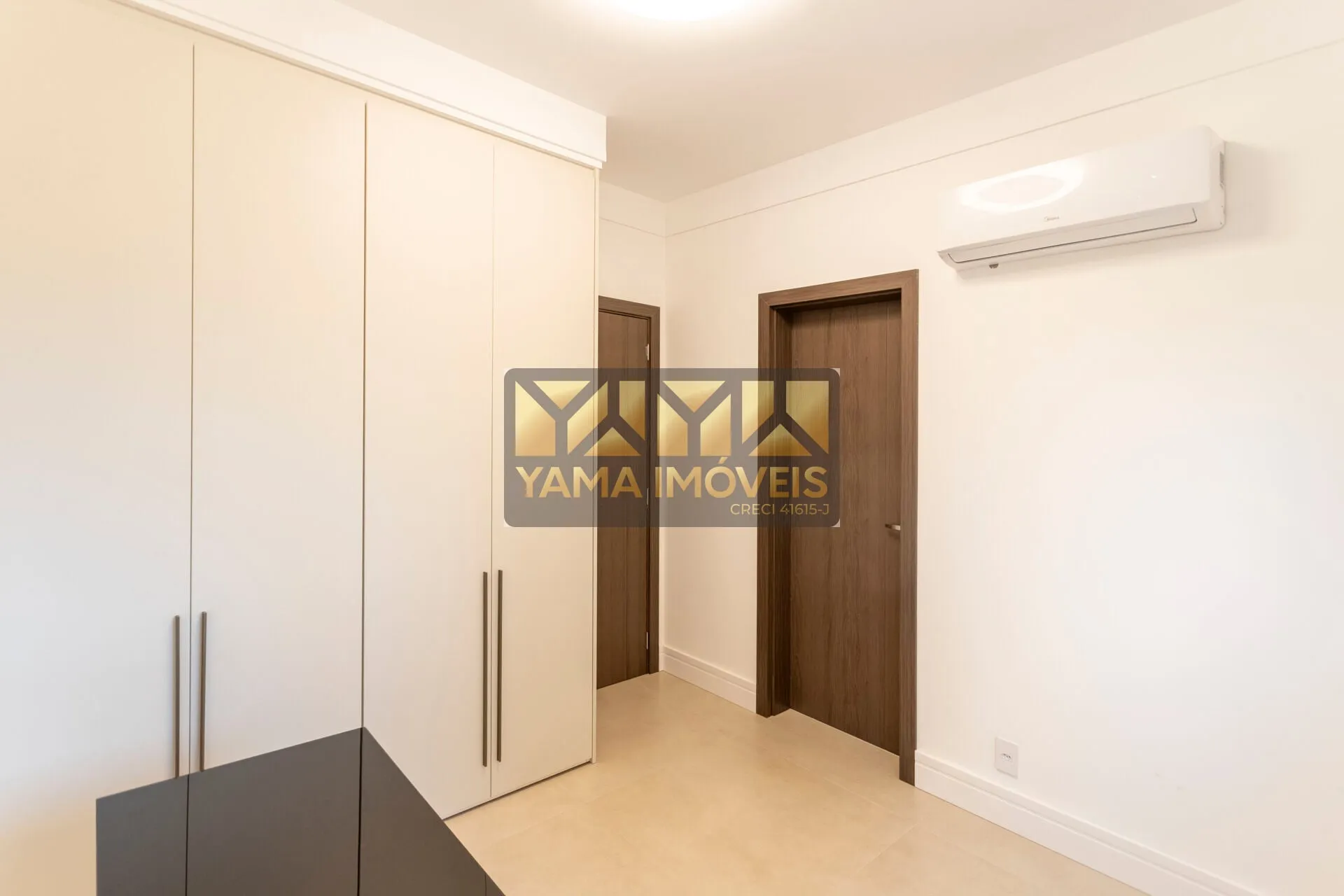 Imagem Apartamento à venda no bairro Jardim Ilhas do Sul - Ribeirão Preto/SP