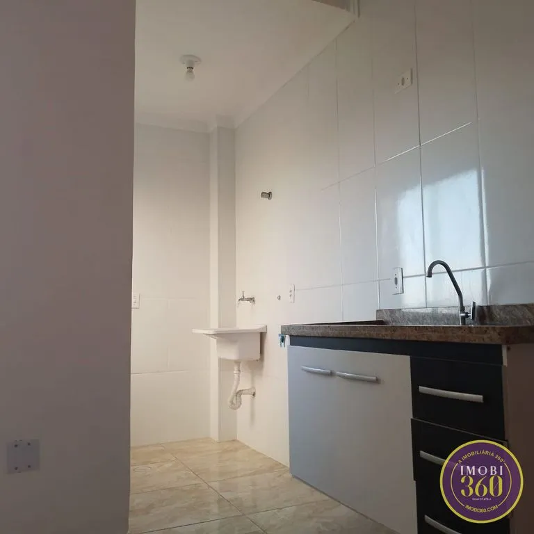 Imagem APARTAMENTO Á VENDA EM ARTUR ALVIM COM 2 DORMITÓRIOS