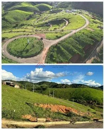 Imagem Imóvel