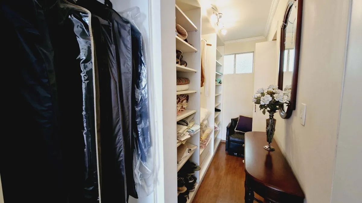 Imagem Apartamento para venda em Bela Vista com 1 quarto, sendo 1 suíte, 75m2