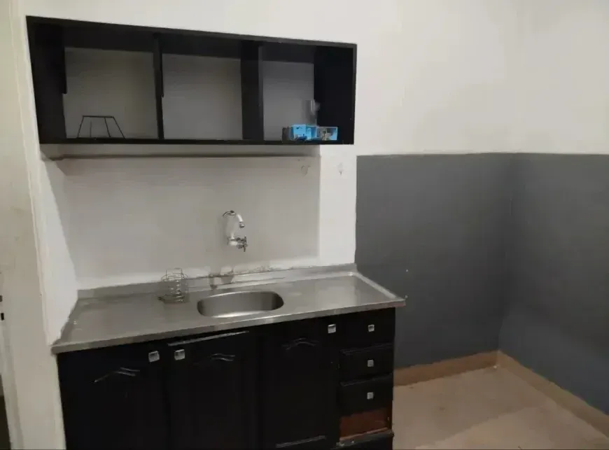 Imagem Apartamento com 2 Quartos à Venda, 72 m² em Cerqueira César - São Paulo