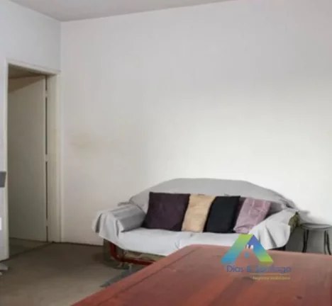 Foto do imóvel SANTO ANDRÉ Apartamento 71M², 2 dormitórios, 1 vaga ótima localização e valor !!!