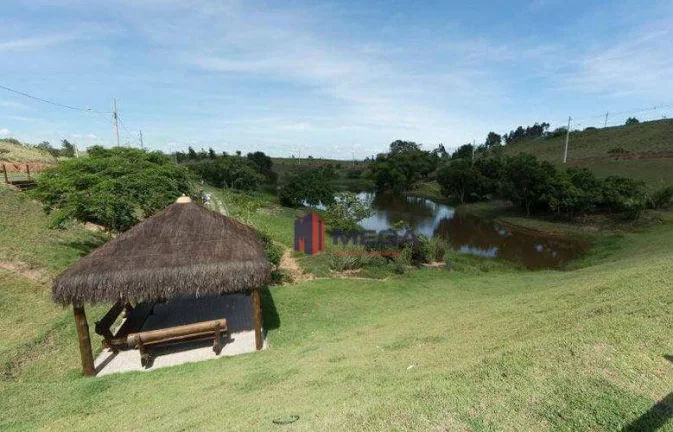 Imagem Terreno à venda, 600 m² por R$ 700.000,00 - Santa Paula I - Vila Velha/ES