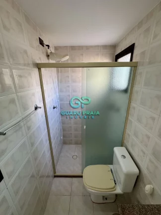 Imagem Apartamento à venda no bairro Enseada - Guarujá/SP