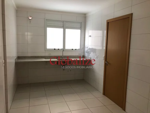 Imagem Apartamento Gardem a venda com 180m², 3 quartos, 1 suíte, 2 vagas, vista mar por R$1.450.000,00