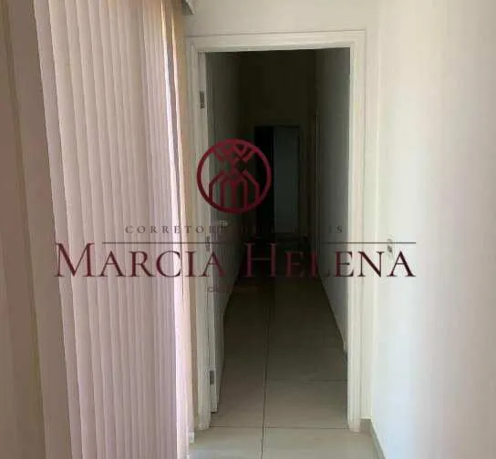 Imagem Casa de condomínio à venda, no Residencial Fribourg em Campinas, Swiss Park, com 3 quartos, 185m2