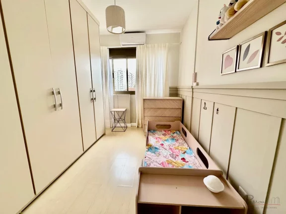 Imagem Se você está em busca de um imóvel que una qualidade de vida, espaço e localização privilegiad...