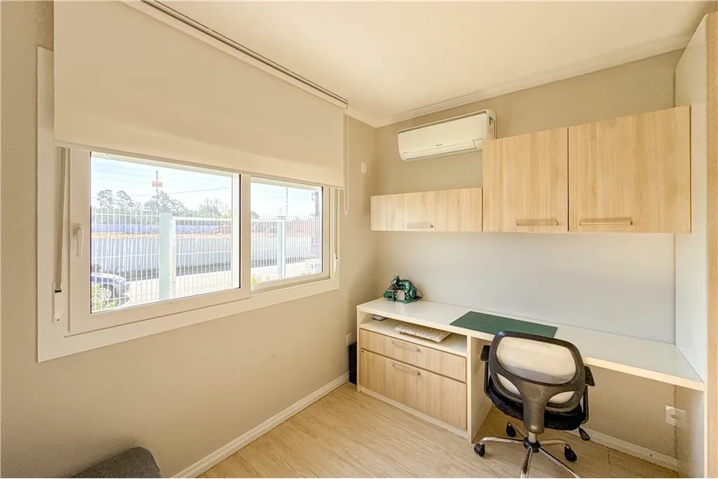 Imagem Casa em Estância Velha