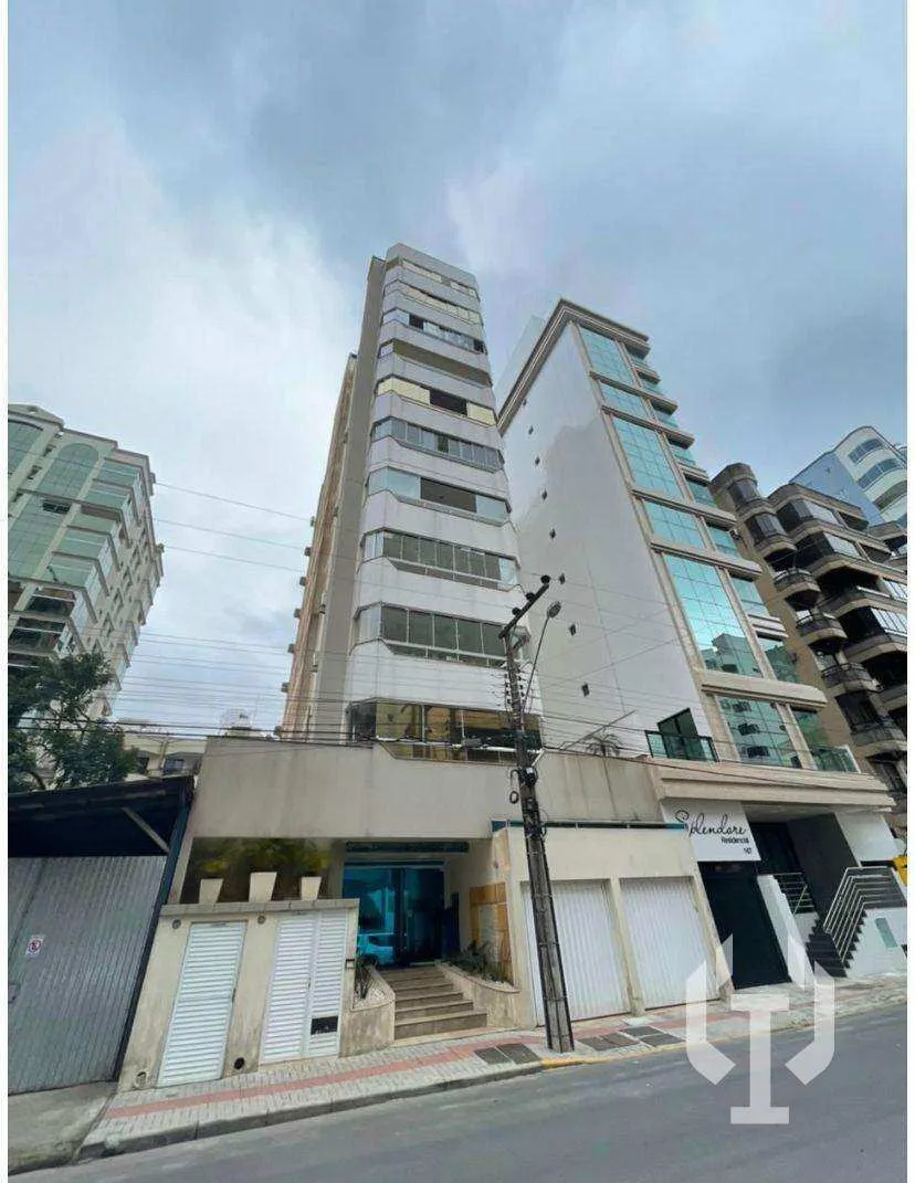 Foto do imóvel Apartamento à venda, no Cidade do Sol, em Itapema, Meia Praia, com 3 quartos, 138m2