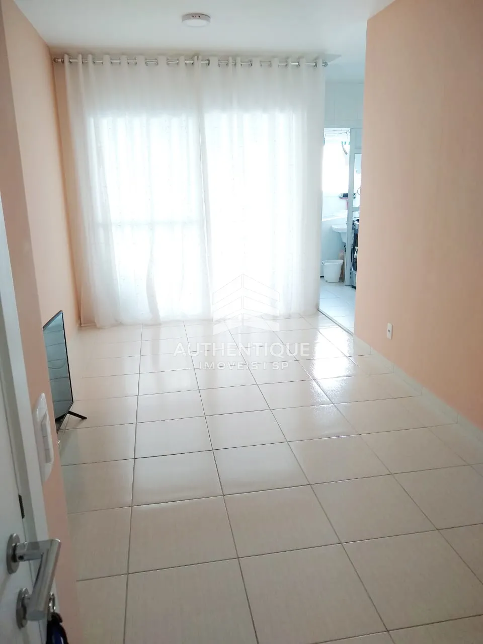 Imagem SOUL PAULISTA BELA VISTA - Apartamento no bairro Bela Vista à venda