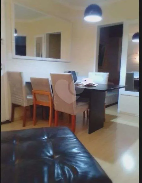 Imagem Apartamento com 2 quartos, 74m2, à venda em São Paulo, Vila Andrade