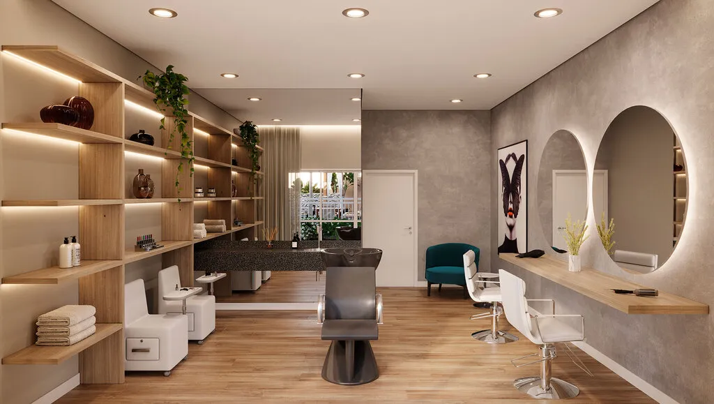 Imagem Viva Benx Star Conceição - Residencial - Viva Benx Star Conceição - Residencial