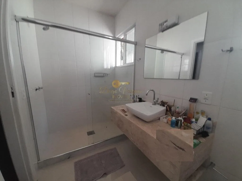 Imagem Casa para Venda em Teresópolis / RJ no bairro Albuquerque