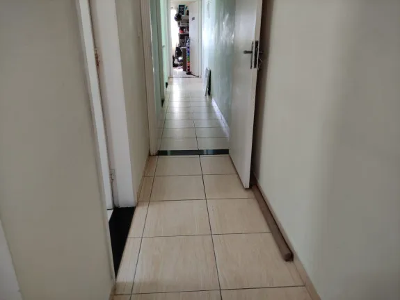 Imagem Sobrado com 3 Quartos à Venda, 120 m² em Jardim Pinhal - Guarulhos