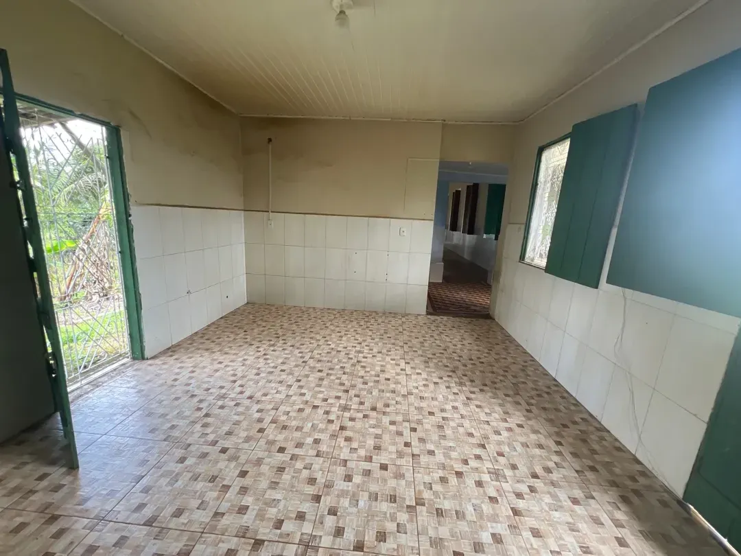 Foto do imóvel: Sítio à Venda ou Locação, 5385 metros em Siriri - Siriri